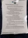 CARESTREAM MEDICAL PRO-NOX ~ 2021 ~ Warranty ~ Excellent condition ~ #2365698821  PRO-NOX