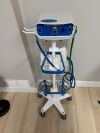 CARESTREAM MEDICAL PRO-NOX ~ 2021 ~ Warranty ~ Excellent condition ~ #2365698821  PRO-NOX