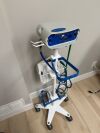 CARESTREAM MEDICAL PRO-NOX ~ 2021 ~ Warranty ~ Excellent condition ~ #2365698821  PRO-NOX
