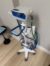 CARESTREAM MEDICAL PRO-NOX ~ 2021 ~ Warranty ~ Excellent condition ~ #2365698821  PRO-NOX