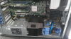GE 8770011-21 T5810 Workstation MRI Scanner