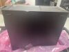 GE 8770011-21 T5810 Workstation MRI Scanner