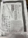 COVIDIEN Valleylab SM VSMP15 Smoke Management Pencil with Edge Blade Electrode