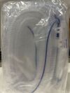COVIDIEN Valleylab SM VSMP15 Smoke Management Pencil with Edge Blade Electrode