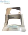 GE  5150701-2  Mammo 1.5 Magnification Stand White Finish Mammo Unit