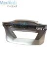 GE  5150701-2  Mammo 1.5 Magnification Stand White Finish Mammo Unit