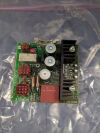 SIEMENS 3775272 X2206 Siemens D11 E2 Board Rad/Fluoro Room