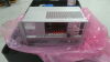 GE 2363041-2 UPM ASC Chassis MRI Scanner