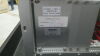 GE 2363041-2 UPM ASC Chassis MRI Scanner