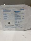 ETHICON Prolene PHSM Hernia System