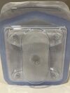 ETHICON Prolene PHSM Hernia System