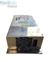 SIEMENS  H67012/ 5040570038  Power Supply  CT Scanner