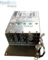 SIEMENS  H67012/ 5040570038  Power Supply  CT Scanner