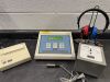 AMBCO 2500 Audiometer