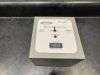 AMBCO 2500 Audiometer