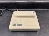 AMBCO 2500 Audiometer