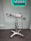 ACIST CVi Injector Head System and Power Supply Injector Angio