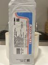 ETHICON Ultrapro UMM3 Mesh