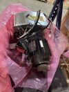 GE 2217930 Axial Drive Assmebly CT Scanner
