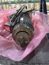 GE 2217930 Axial Drive Assmebly CT Scanner