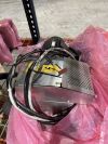 GE 2217930 Axial Drive Assmebly CT Scanner