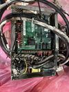 GE 2217930 Axial Drive Assmebly CT Scanner