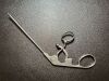 BIOMET 910086 Arthroscopic Flush Suture Cutter