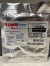 BARD Avitene Ultrafoam 1050020 Collagen Hemostat