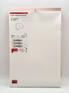 COOK MEDICAL J-LS-080500 G16496 LapSac Surgical Tissue Pouch 5" x 8" BOX OF 5