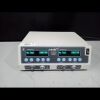 ARTHREX AR-8300 Arthroscopy Shaver System