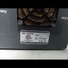 ARTHREX AR-8300 Arthroscopy Shaver System