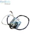 OEC 5371033FS  C-Arm Lemo Receptacle Assembly C-Arm