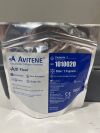 BARD Avitene 1010020 Microfibrillar Collagen Hemostat