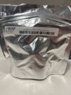 BARD Avitene 1010020 Microfibrillar Collagen Hemostat