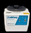 LABCORP Drucker Centrifuge