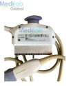 GE 5306595  Ultrasound Transduce Ultrasound General