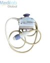 GE 5306595  Ultrasound Transduce Ultrasound General