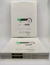 UROTRONIC 1147-06030 OPTILUME BASIC UROLOGICAL BALLOON DILATION CATHETER 18FR(6MM) X 30MM 75CM