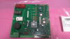 GE 2242440-12 Rotation V2 board CT Scanner