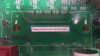 GE 2242440-12 Rotation V2 board CT Scanner