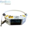 SIEMENS 3099988  Laser Light Localizer  C-Arm