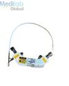 SIEMENS 3099988  Laser Light Localizer  C-Arm
