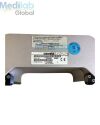 SIEMENS 3099988  Laser Light Localizer  C-Arm