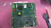 GE 5327993 Rotation V3 Board CT Scanner