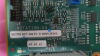 GE 5327993 Rotation V3 Board CT Scanner