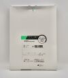 UROTRONIC 1147-08030 OPTILUME BASIC UROLOGICAL BALLOON DILATION CATHETER 24FR(8MM) X 30MM 75CM