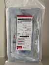 COOK G57614 RETROGRADE INTUBATION SET 14F X 70CM