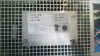 GE 46-296317P3 OBC-STC and Table PS CT Scanner