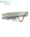 OEC  00-901166-01 C-Arm Vertical Column Assembly  C-Arm