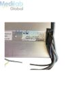OEC  00-901166-01 C-Arm Vertical Column Assembly  C-Arm